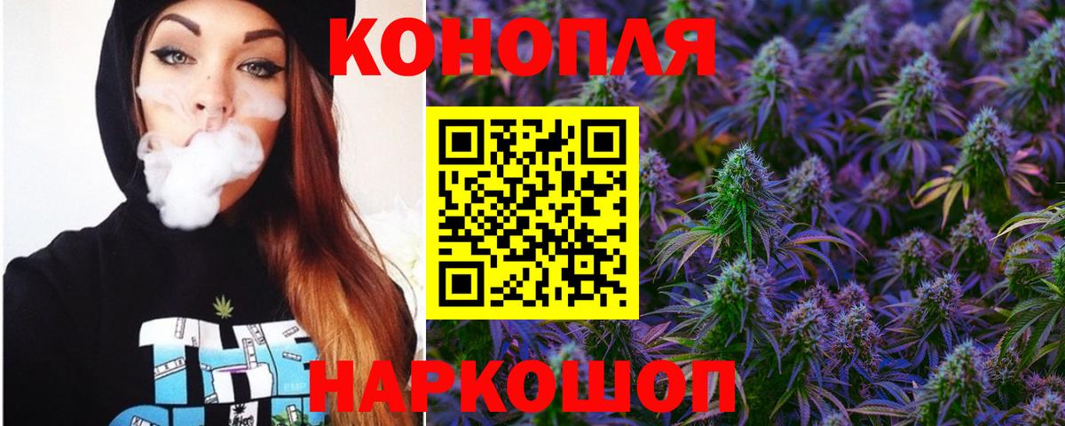 Шишки марихуана сатива Донской